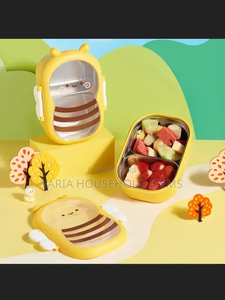 Varia Household Items
