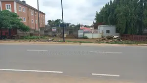 Top Prime Land for Sale in Kado, Abuja