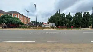 Top Prime Land for Sale in Kado, Abuja