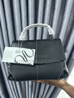 Polene Mokki Bag