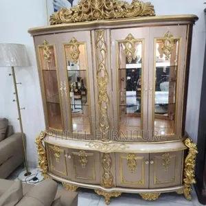 Royal Buffet