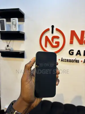 Apple iPhone 14 Pro 128 GB Gold