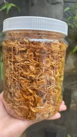 CRAYFISH (Premium Quality)