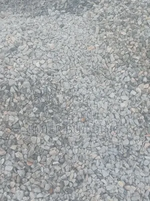 Do You Care for Granite