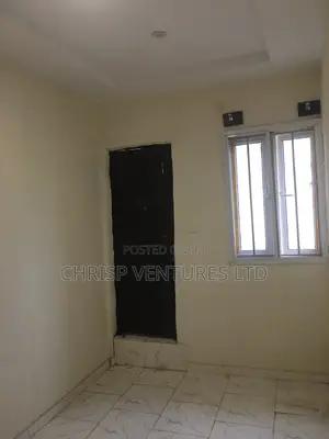 Mini Flat in Onigbongbo Maryland for rent