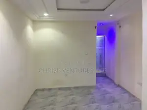 Mini Flat in Onigbongbo Maryland for rent