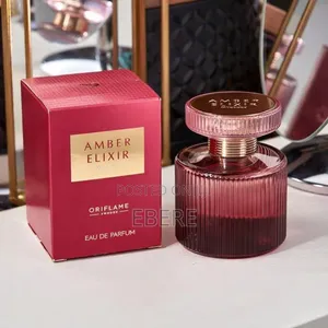 All Kinds of Scent