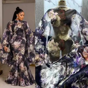 Fabrics Available as Seen