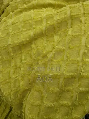 Fabrics Available as Seen