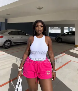 Ene Lexe Wears