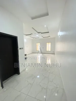 3bdrm Duplex in Marwa Lekki Phase 1 for rent