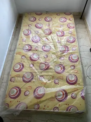 3 X 6 Mouka Mattress