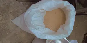 Premium Snail Feed