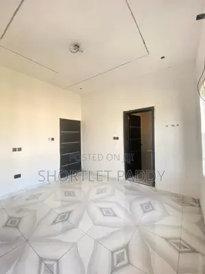 3bdrm Duplex in Ajah for sale