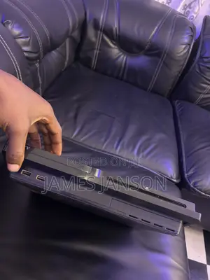 PS3, Very Neat and Working Perfectly