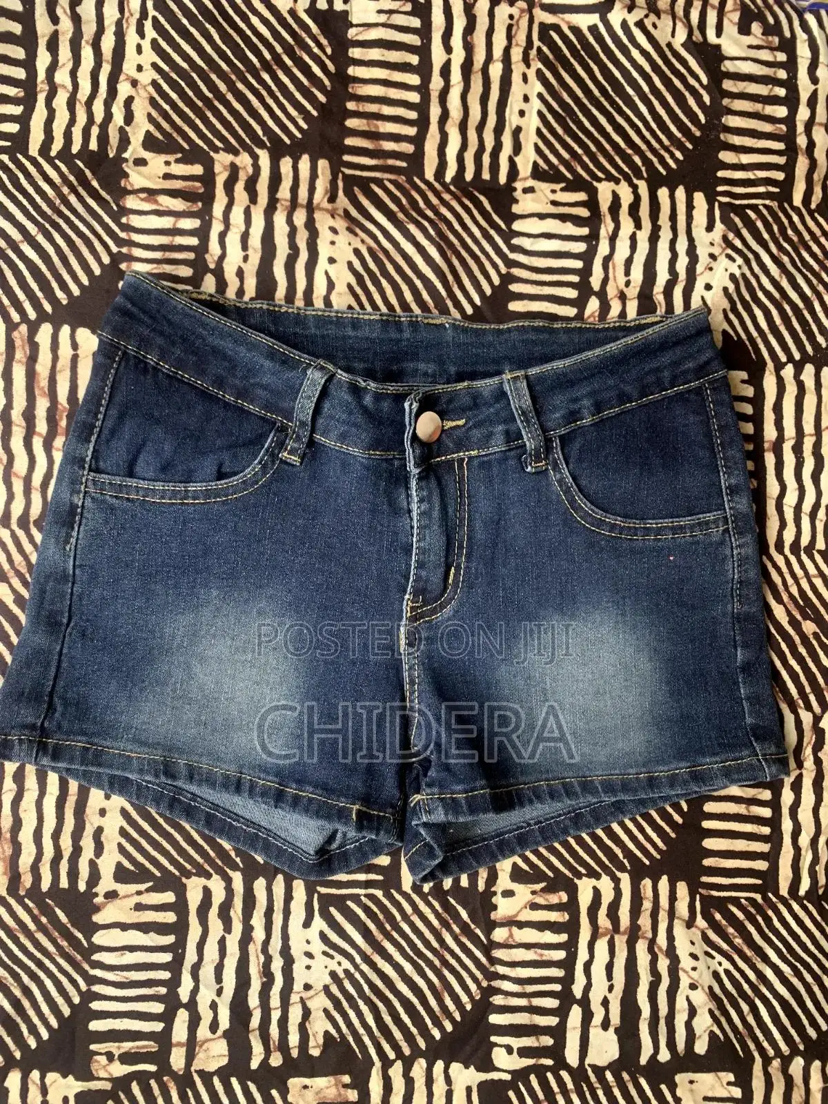 Lady B Closet