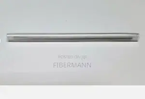 Fiber Optic Splice Protection Sleeve