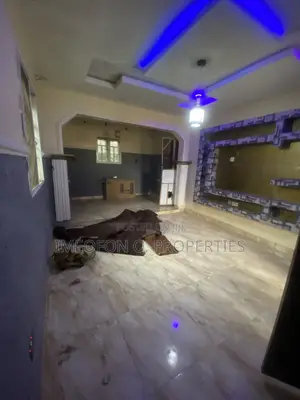1bdrm Bungalow in Kubwa for rent