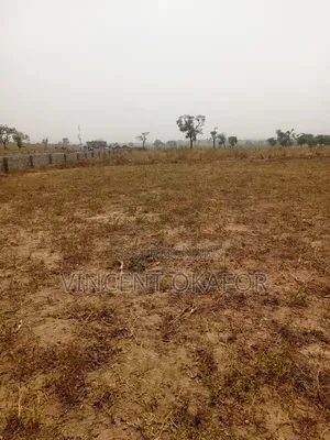 350sqm for 4 Bedroom Detached Duplex