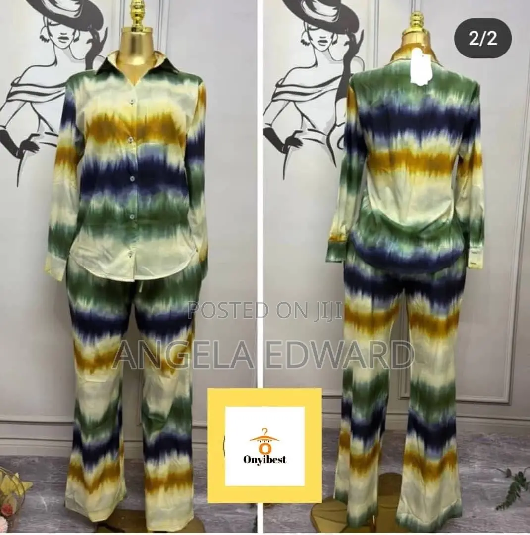 Jella Collection