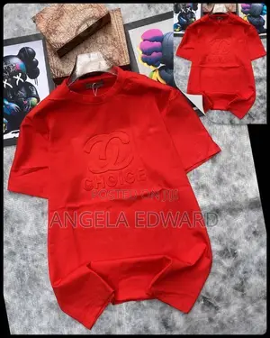 Jella Collection