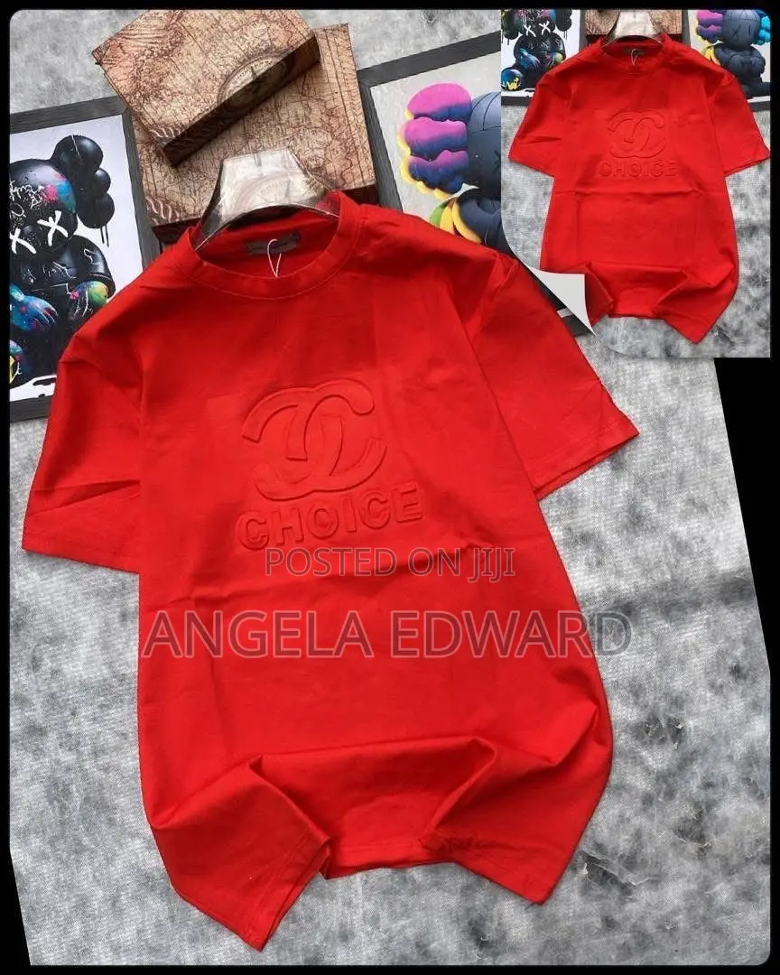 Jella Collection