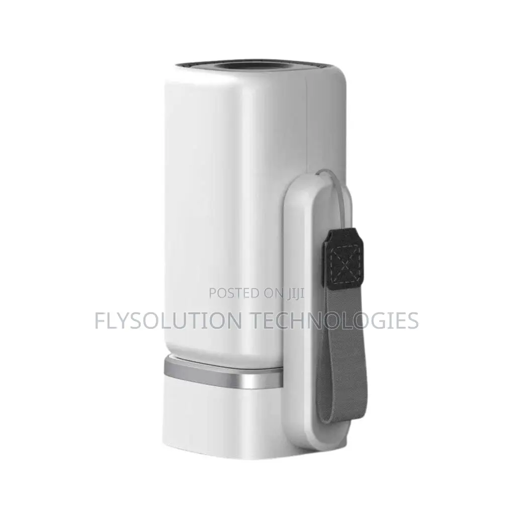 YL03B Portable Multimedia Android Smart Projector