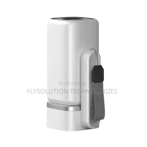 YL03B Portable Multimedia Android Smart Projector