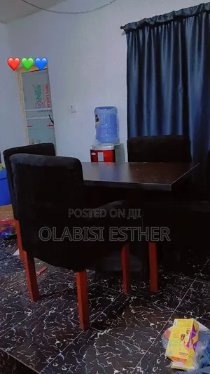 Set of Wardrobe