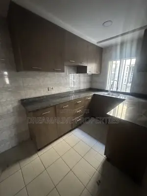 1bdrm Apartment in Wuse 2 for rent