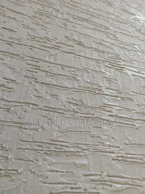 Gravitex/ Graviato