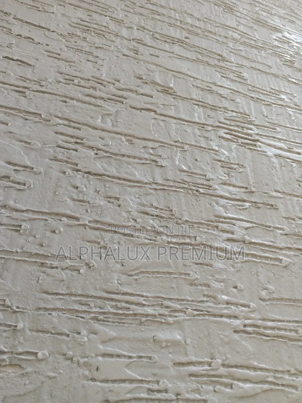 Gravitex/ Graviato