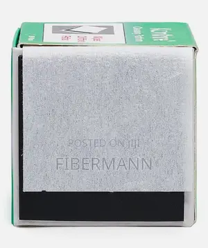 Fiber Optic Cleaning Wipes