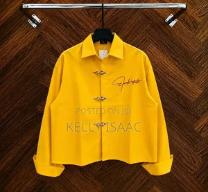 Active Long Sleeve Shirt We Gat Want Bro Come and Verify