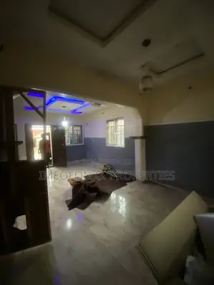 1bdrm Bungalow in Kubwa for rent