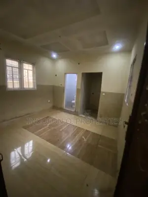1bdrm Bungalow in Kubwa for rent