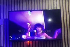 TV 32 Inch LED
