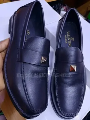 Quality Men Shoes
