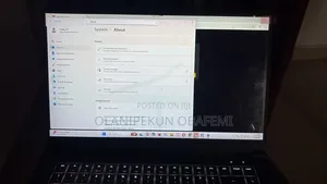 Laptop 16GB Nvidia HDD+SSD 1T