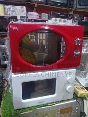 Uk 3in1 Microwave