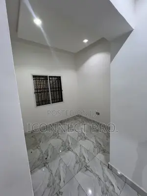 2bdrm Apartment in Kubwa for rent