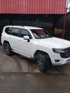 Bullet Proof Run Flat System