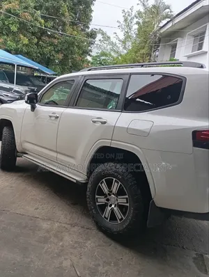 Bullet Proof Run Flat System