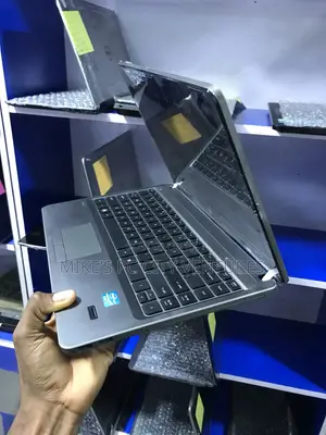 Laptop HP ProBook 4330S 8GB Intel Core i5 SSD 128GB