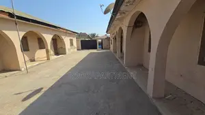 Furnished 2bdrm Bungalow in Gwagwalada for sale