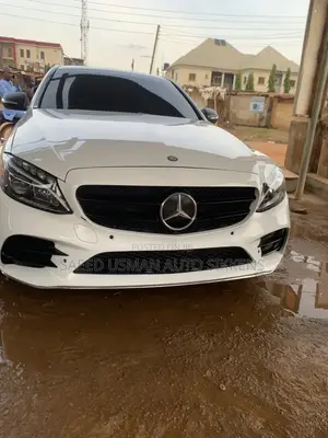 Saeed Auto Sikkens Spray Abuja We Specialize in Quality Car Spraying