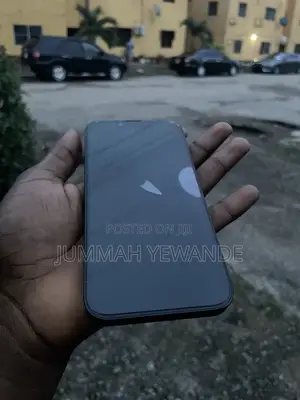 Apple iPhone 14 256 GB Blue