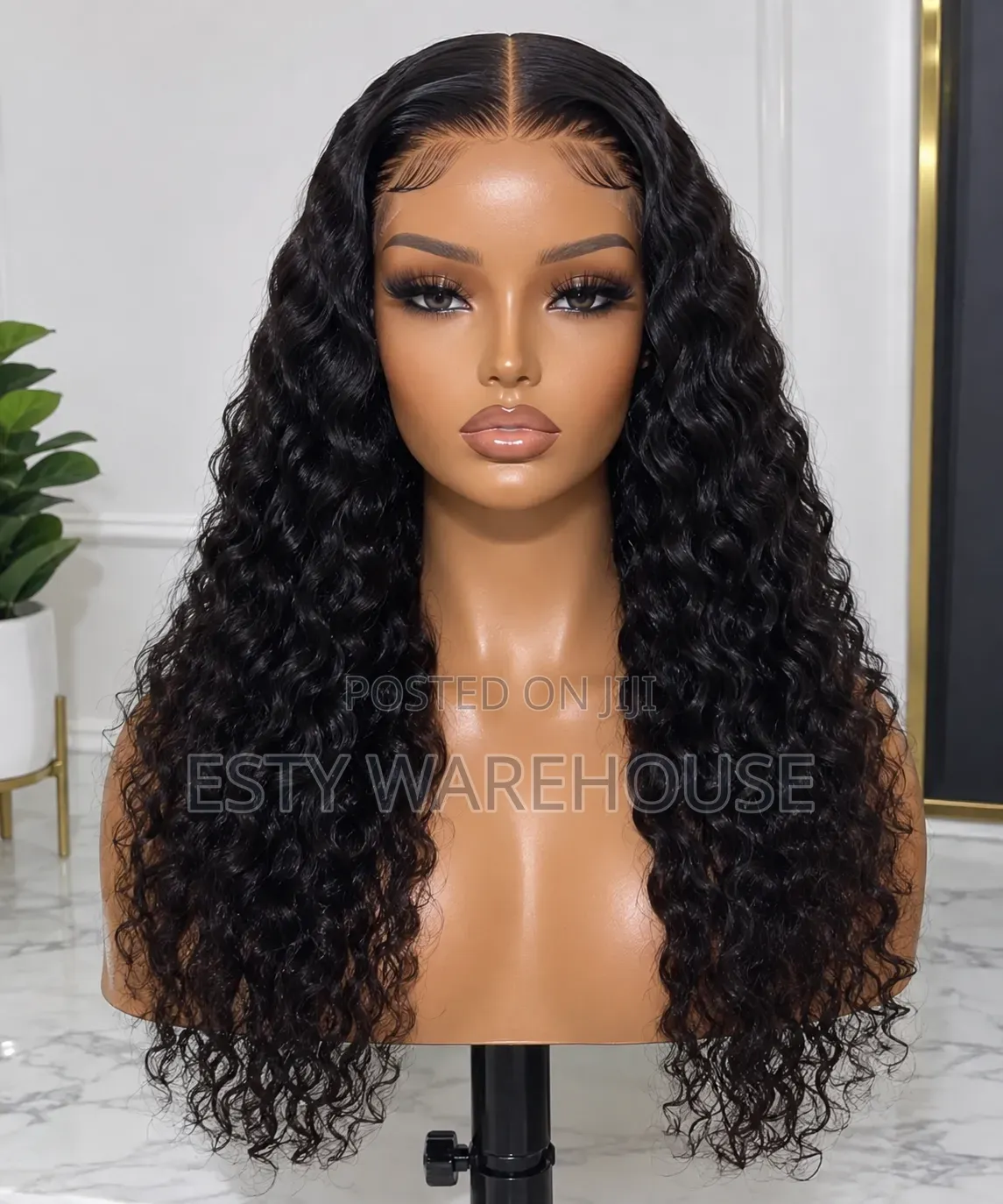 Essie_wigs