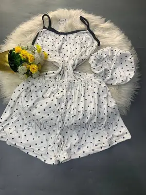 Jella Collection