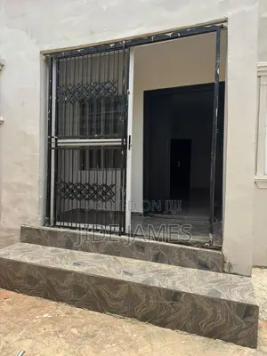 2bdrm Apartment in Treasure Island, Obafemi-Owode for rent